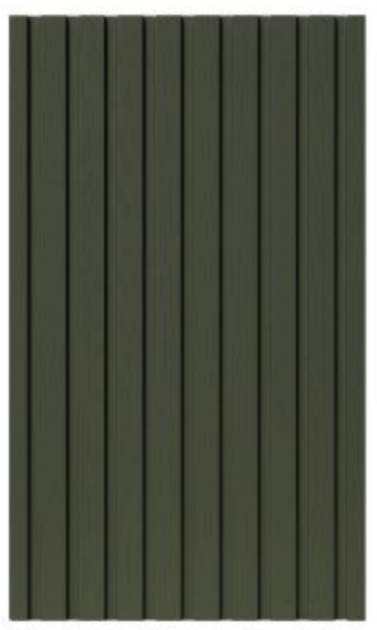 1686745639383909