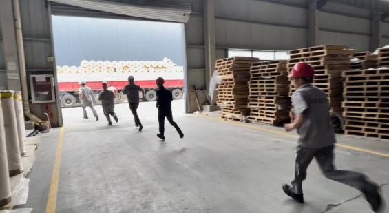 彩乐园·(中国区)官方网站