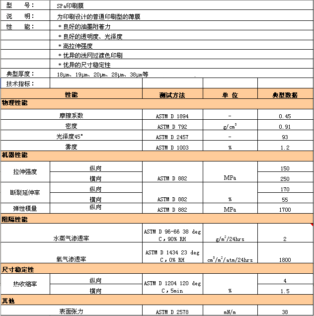 彩乐园·(中国区)官方网站