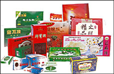 彩乐园·(中国区)官方网站