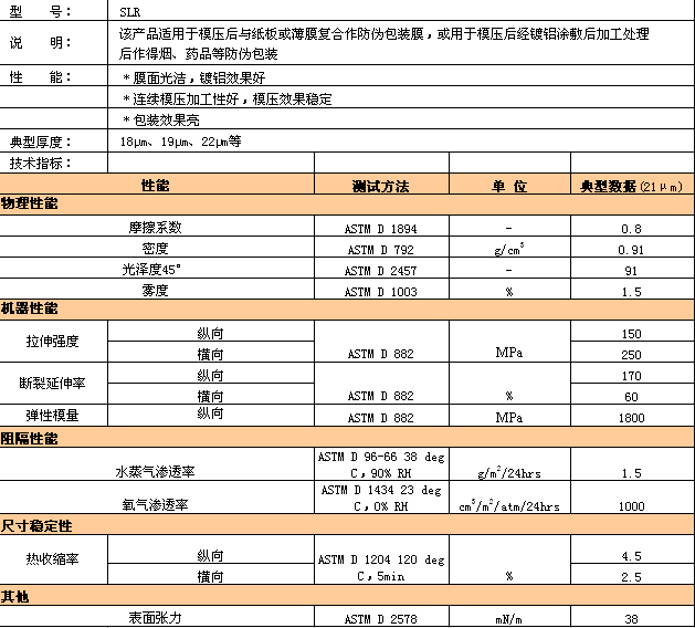 彩乐园·(中国区)官方网站