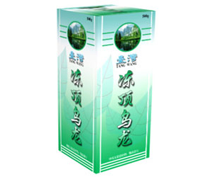 彩乐园·(中国区)官方网站