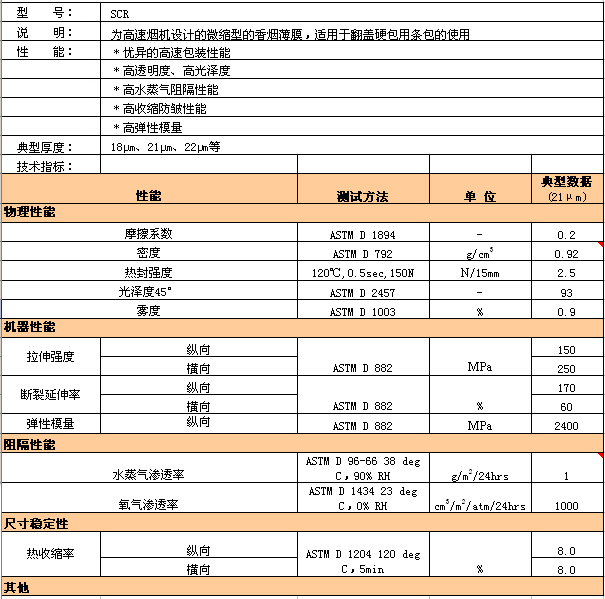 彩乐园·(中国区)官方网站