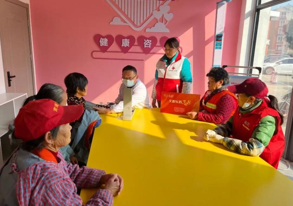 彩乐园·(中国区)官方网站