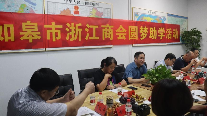 彩乐园·(中国区)官方网站