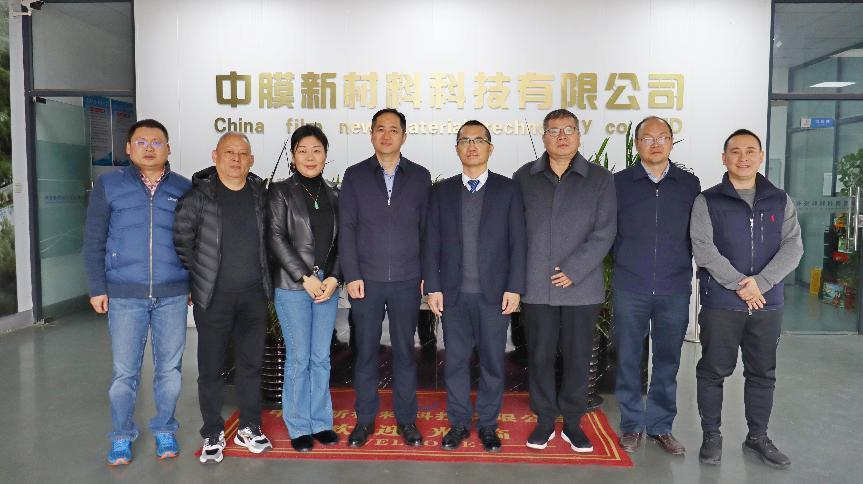 彩乐园·(中国区)官方网站