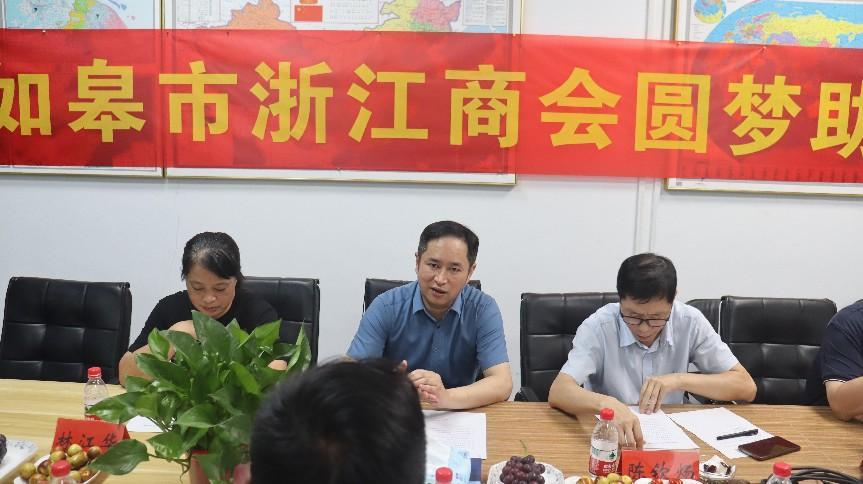 彩乐园·(中国区)官方网站