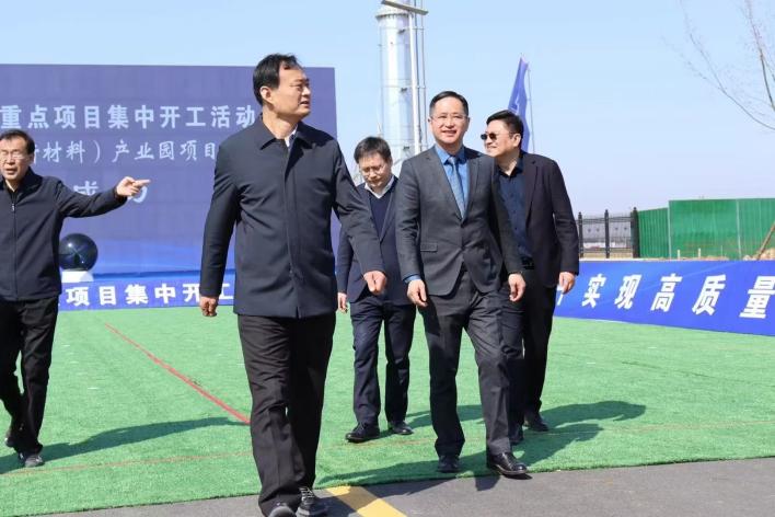 彩乐园·(中国区)官方网站